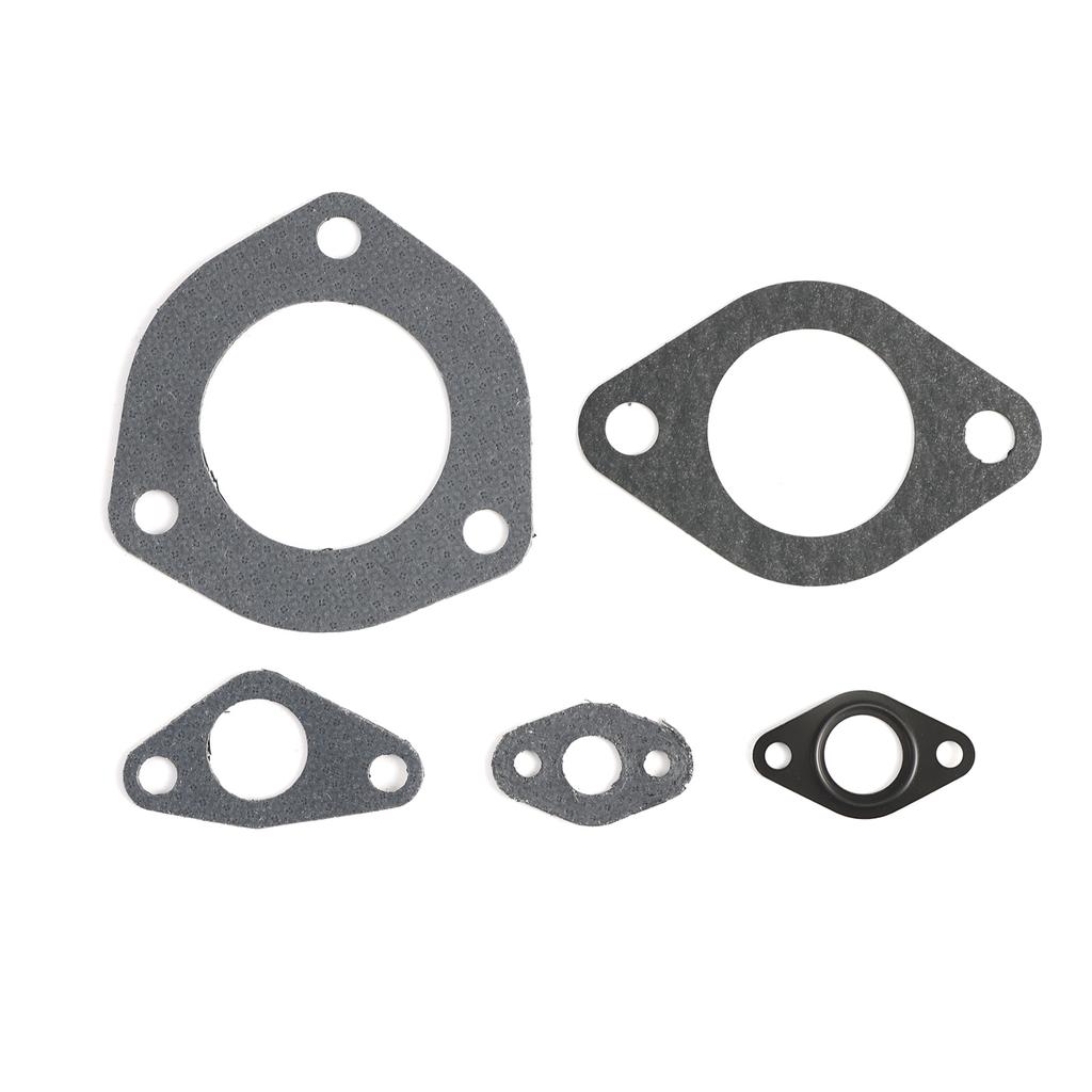 MDS Camshaft KitTiming Chain Kit Water Pump for Dodge Ram 1500 5.7L Hemi 09-19