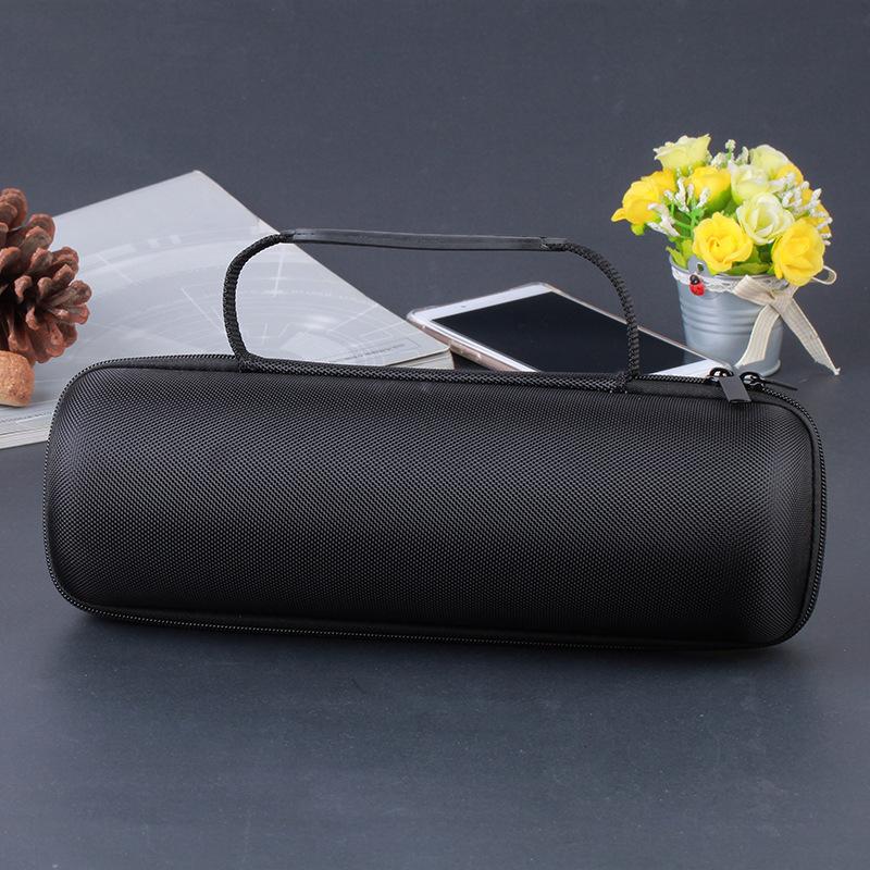 Portable Hard Carrying Case Cover Storage Bag for JBL Charge 3 Wireless Bluetooth Speaker