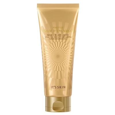 Detergente Viso It's Skin Prestige con Aminoacidi di Lumaca