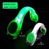 LED Night Running Safety Light