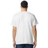 Dale Earnhardt Jr. On The Track NASCAR T Shirt 2XL #88