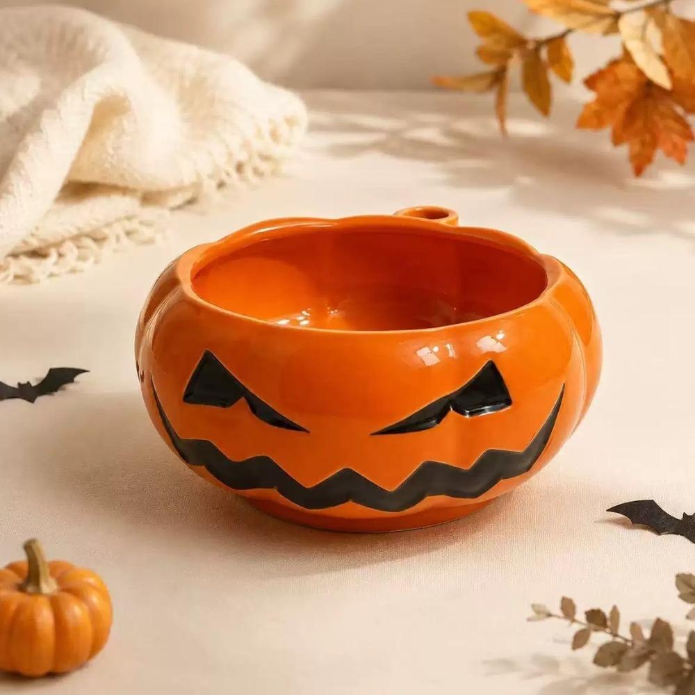 Ceramic Berry Cleaning Basin Self-spinning Berry Swirl Bowl Strainer Basket Fruit Bowl Home