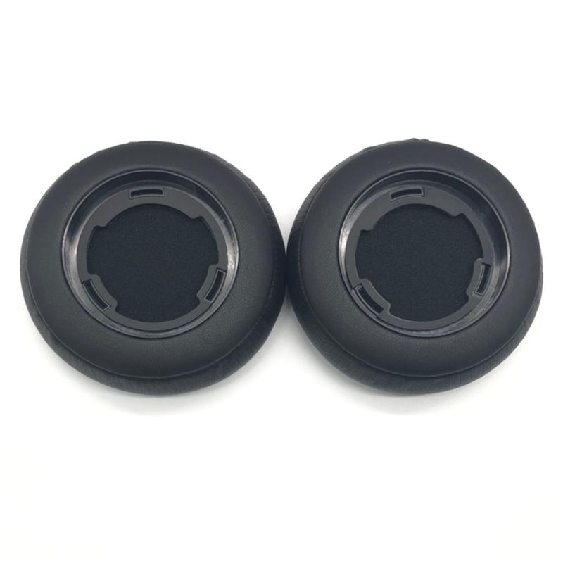 Replacement Earpad Ear Pads Cushions for  Beoplay H4 Wireless Memory Foam Repair Parts Cover Case