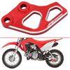 Rame și accesorii pentru motociclete – Garnituri laterale moto