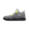 Jordan 4 Retro SE 95 Neon PS CT5344-007