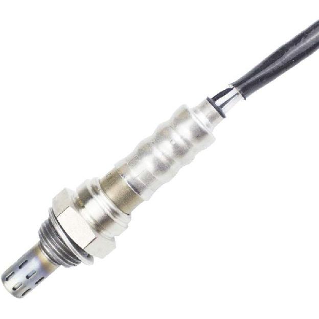 4PCS Oxygen O2 Sensor 1 & 2 for Ford Mustang 1999 2000 2001 2002 2003 2004 2005 2006 2007 2008 2009 2010 3.8L/3.9L/4.0L/4.6L/5.4L Upstream +