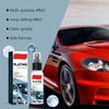 Car Window Rear View Mirror Rain Cover Hydrophobic Coating Car Glass Coating Rain Protection Agent Oil Film Remover