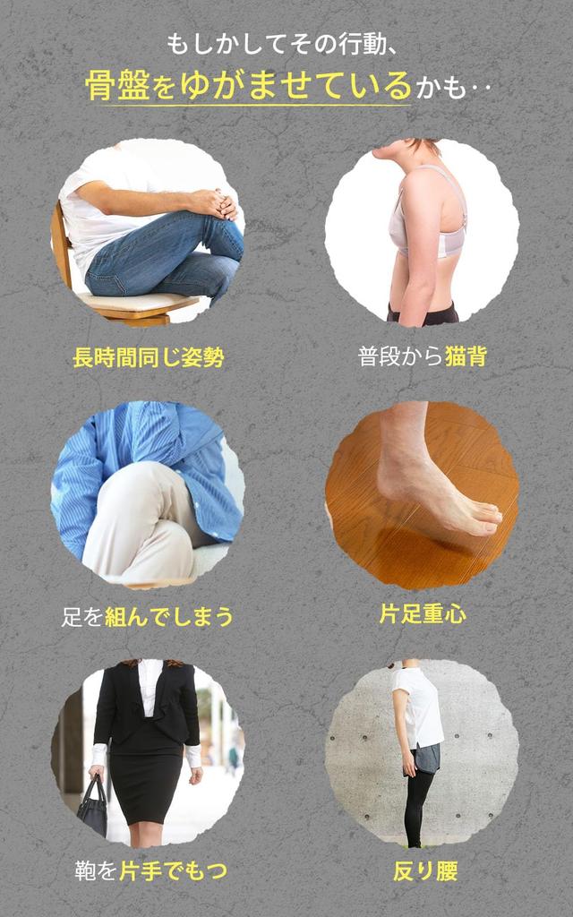 Q LEIN Offizieller Becken-Lendenwirbel-Taillen-Taillen-Becken-Taillen-Dehnungsgürtel, Gürtel, Stütze, Korsett, Unisex, Gürtel, Stütze, (XL)