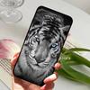 Voor Xiaomi 13 Hoesje Mi 13 Pro Zacht TPU Telefoonhoesje Voor Xiaomi Mi 13 14 Ultra 5G Siliconen Mode Schokbestendig Bumper Funda Capa