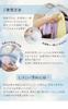 Laundry Kesaran Laundry Indoor Disinfecting Aids, Laundry, Ceramic, Drying, Deodorizing, Cleaning,