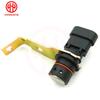 12596851 Crankshaft Position Sensor Fits Chevrolet Express 1500 GMC CADILLAC ISUZU OLDSMOBILE 917755 10456532 10456542 10456572