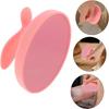 Waterproof Foot Callus Remover Non Slip Grip Dead Skin Scraper Pedicure File Tool  For Feet