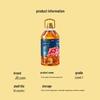 Jingdong Original First Grade Rich Aroma Peanut Oil