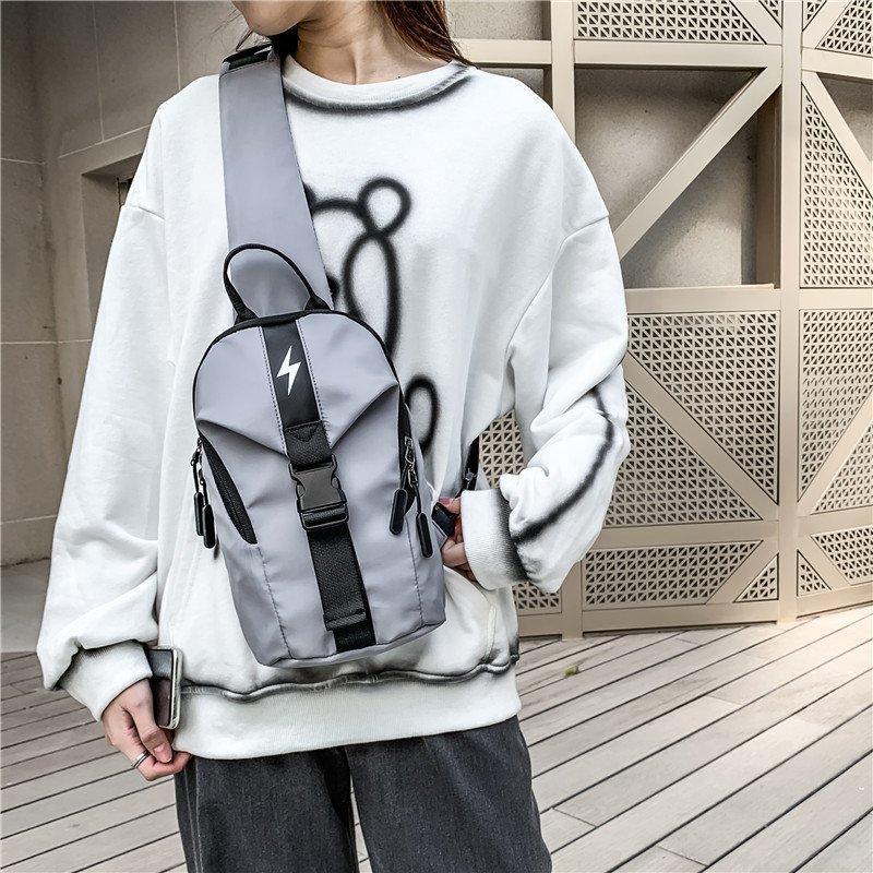 Bolsos Messenger Coach | Mochila Academy De Lona De Firma Con Parche De  Coach Cobre Negro/Caqui Hombre • SunDriedPoppies