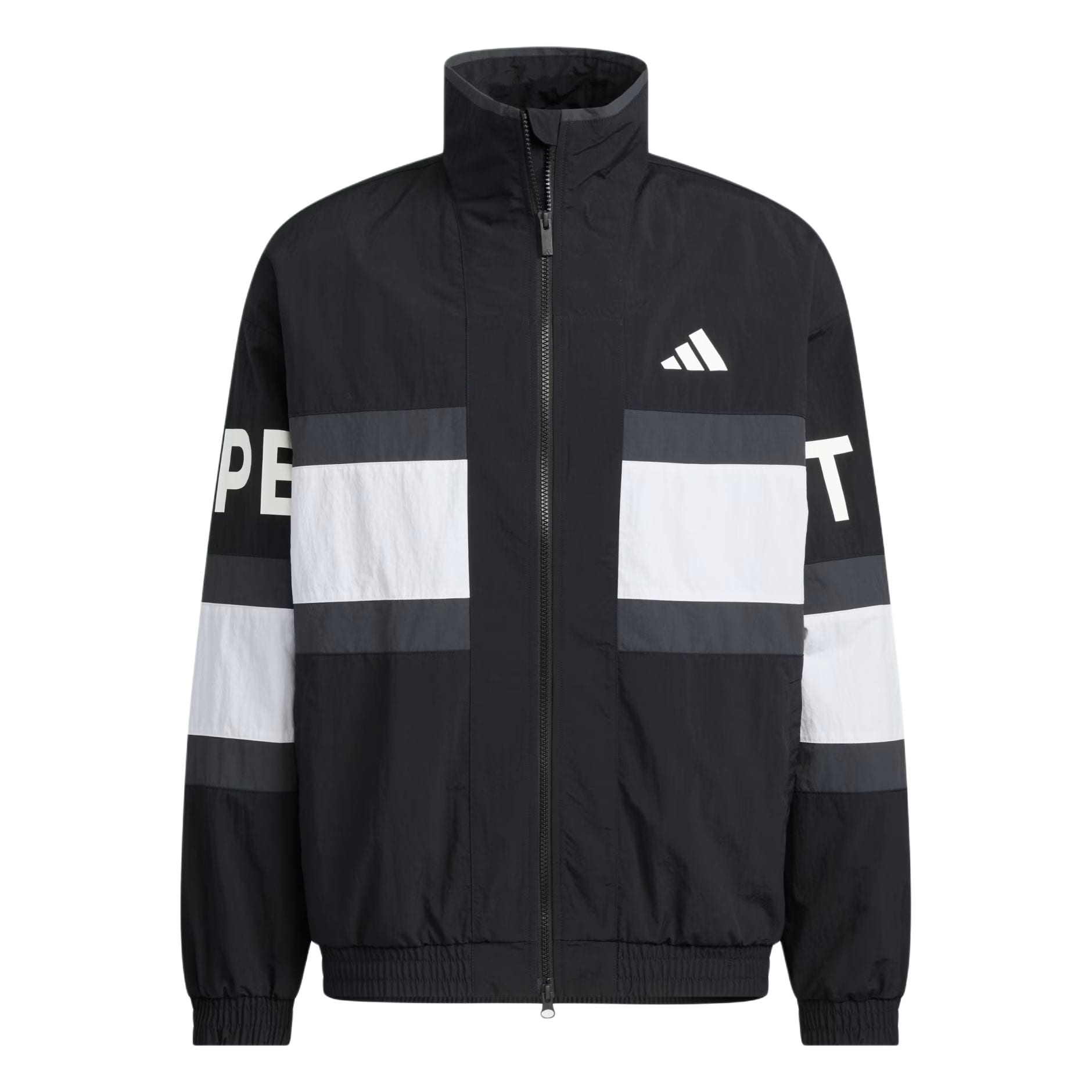 Adidas WORDING Pack Loose Fit Mesh
