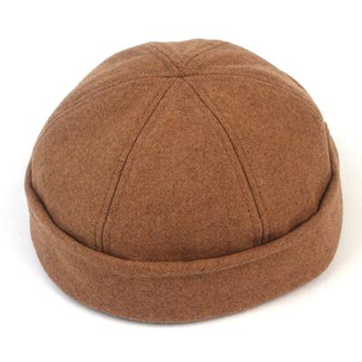 Berretti e cappelli – Cappelli