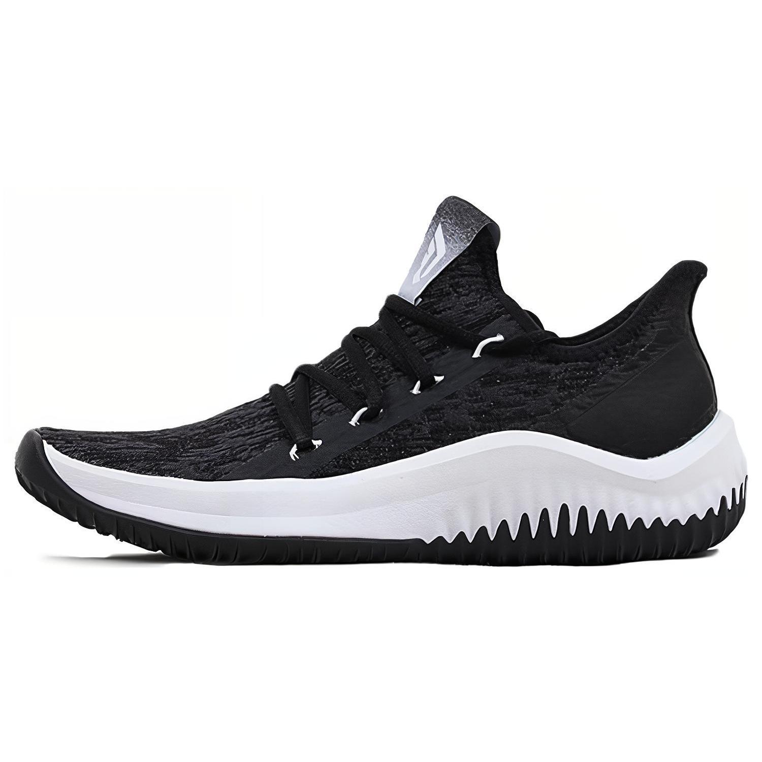 

Новые Adidas Dame Dolla Carbon AC6911 41