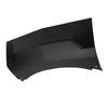 Rear Bumper Tow Hook Cover   87813846 Outstanding Durability PP Tow Hook Eye Cover Replacement