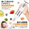 In 2024 7 Roles In ASUTAS Hand Blender Blender Powerful Food Processor Baby Food Compatible Juicer Mixer Time Saving Cooking Hand Mixer Milk Foaming