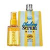 "" SHAKING Serum Mist – Sunny Glow – 50ml + 50ml