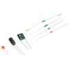 Voice   Module Sound Acoustic Control Board Accessory Part Set Kit for   5V