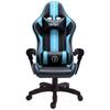 Gaming Chair ATLANTIS
