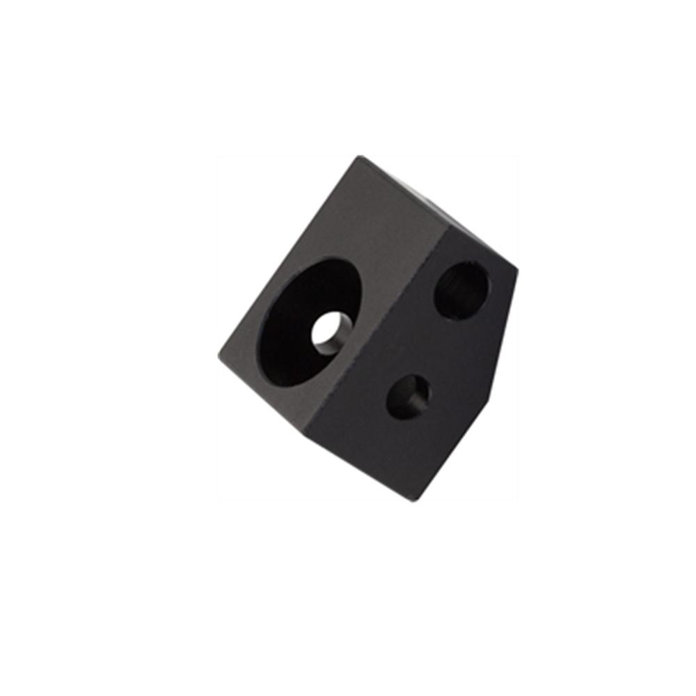 1× Metal Motor End Clevis Mount Toggle For La-Z-Boy Lazyboy Lazy Power Recliners