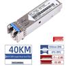 Huawei OSN Optical Transceiver Module