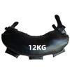 Yuying Bulgarian Training Bag