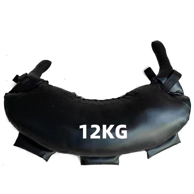 Yuying Bulgarian Training Bag