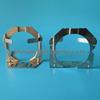 51mm MR16 Lamp Cup Bracket Holder