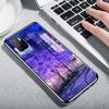 Anime Ästhetische Landschaft Handyhülle Für Xiaomi Poco X7 X6 X5 Pro F7 Ultra Redmi 15C 15 13 13C 12 12C 10 10A 10C 9 9A 9C 9T Hülle