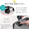 Переноска для домашних животных Bon Furniture подходит для маленьких собак и кошек весом до 8 кг, идеально подходит для больницы и черной тележки, сумка, чехол, 8 кг, колесики, колеса, складная,