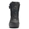 K2 Snowboardstiefel Maysis