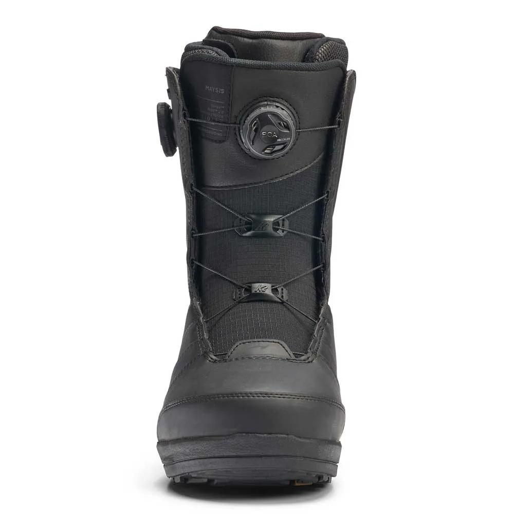 K2 Snowboardstiefel Maysis
