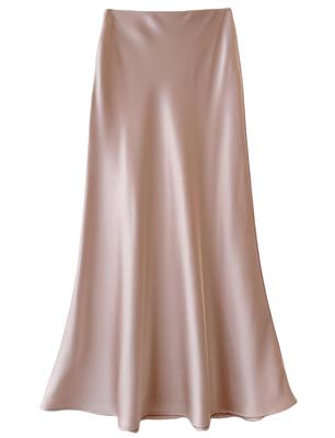 Underdelar (damkläder) – Kjolar