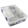 RFID Starter Kit for Arduino UNO R3 Upgraded Version Learning Suite With Retail Box electronic DIY KIT