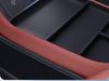 ARCFOX Alpha T5 Center Console Storage Box Armrest Modification (26 Models)
