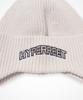 HYPERREET Hyperreet Earflap Beanie [ Oatmeal ]