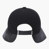 DESCENTE GOLF Women'S Round Bucket Hat