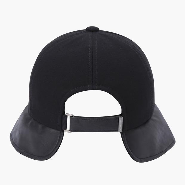DESCENTE GOLF Women'S Round Bucket Hat