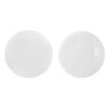 Replacement HEPA Filter Pre Filters Post Filter for LVAC-200 Vacuum Cleaner Household HEPA Filter Replacement Accessory