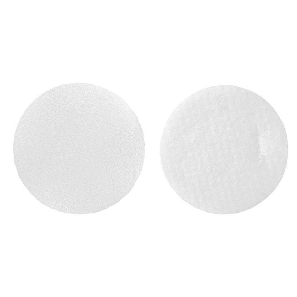 Replacement HEPA Filter Pre Filters Post Filter for LVAC-200 Vacuum Cleaner Household HEPA Filter Replacement Accessory