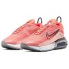 (WMNS) Nike Air Max 2090 'Bleached Coral' Women's CT7698-600