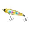 MT Trick Upper-R65F W Gold Rainbow