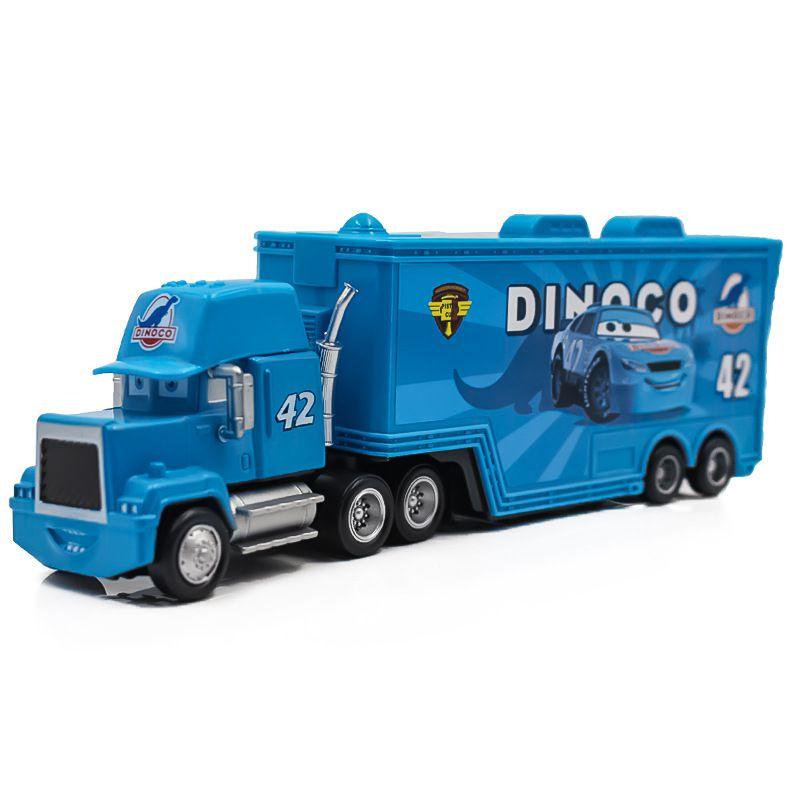 

Гонки Машины Сплав Грузовик 95 Mc Дядя Детские Игрушки Подарок С Прочным Дизайном No.42