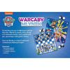 Warcaby Młynek Psi Patrol  Trefl