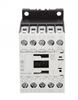 Power Contactor 12A 3P 24V DC 0 Normally Open 1 Normally Closed Dilm12-01(24Vdc) 276880