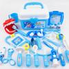 Best-Selling Kids' Doctor Play Set: Toy Medical Tools & Nurse Kit