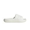 Adidas Adilette Ayun Slide Off White